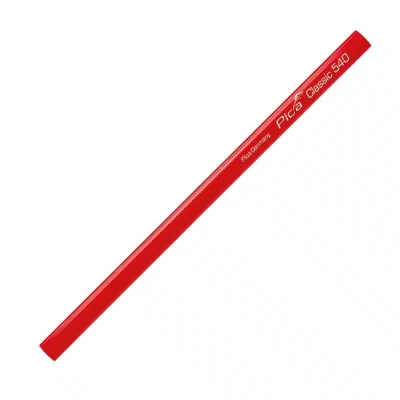 Afbeelding van Pica 540/24 Timmermanspotlood 24cm