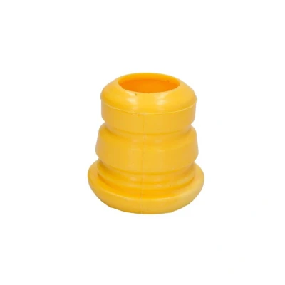 Afbeelding van Aanslagrubber, vering TEDGUM TED56210