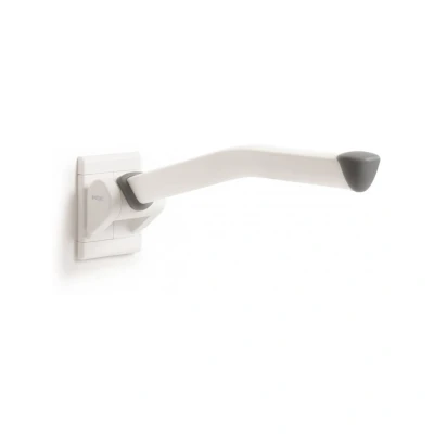 Afbeelding van Etac rex armsteun 70cm e81705020