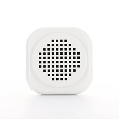 Afbeelding van Bticino Sprint 334202 intercom telefoon
