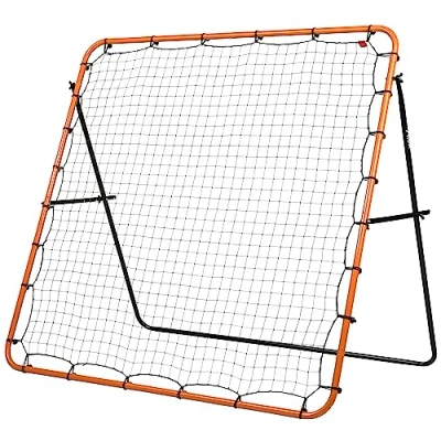 Afbeelding van Stiga Rebounder Kicker 150 (150 X cm) (84 2621 13)