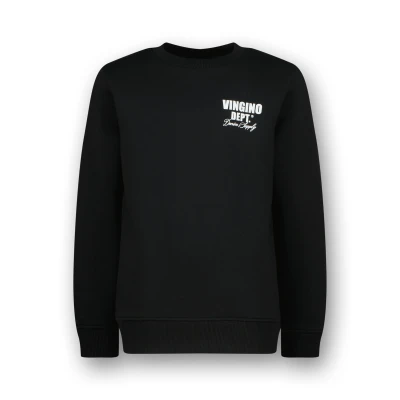 Afbeelding van Sweater Basic crew
