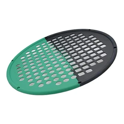 Afbeelding van Handtrainer Power Web Combo zwaar Ultra