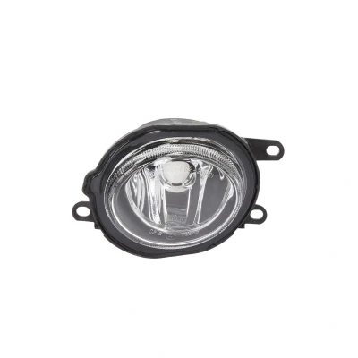 Afbeelding van Mistlamp DEPO 882 2002L UE