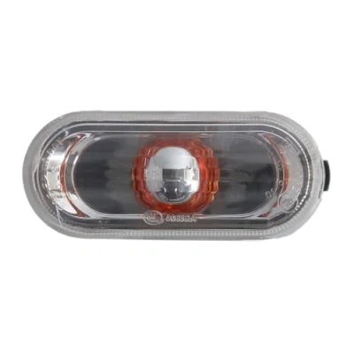 Afbeelding van MAGNETI MARELLI 715102100120 Knipperlichten Links, rechts VOLKSWAGEN: Caddy 3, Fox Hatchback
