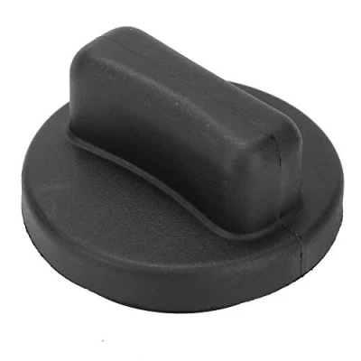 Afbeelding van 1404700005 Benzine Brandstof Tank Filler Cap Compatable met A C E S Klasse CLK