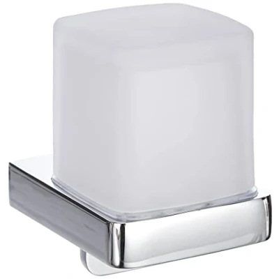Afbeelding van Emco zeepdispenser 022100101