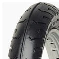Afbeelding van Scooterbanden MITAS MC2 2.50 16 TL/TT 42J