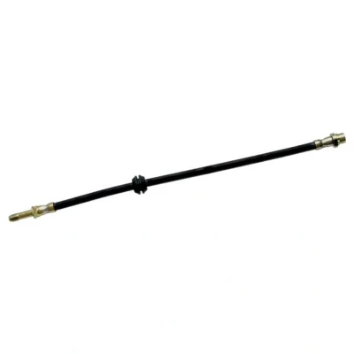 Afbeelding van Febi Bilstein Remslang 21117