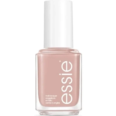 Afbeelding van Vernis à ongles Essie 13,5 ml 850 de bon gout