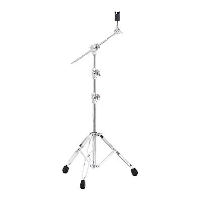 Afbeelding van Gibraltar Hardware 6709 bekkenstatief met arm