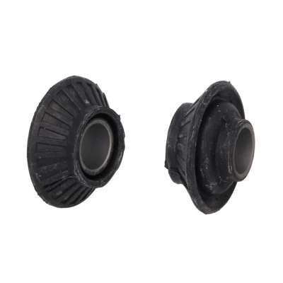 Afbeelding van Delphi Diesel Draagarm / reactiearm lager TD347W