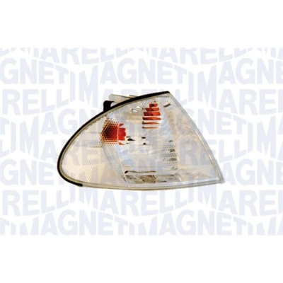 Afbeelding van Magneti Marelli Knipperlicht 710311328004