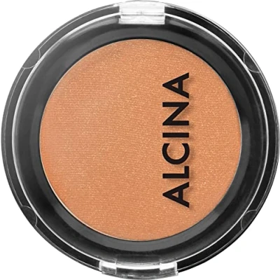 Afbeelding van Alcina Multi use Eye Shadow Sandy Beach 20 g