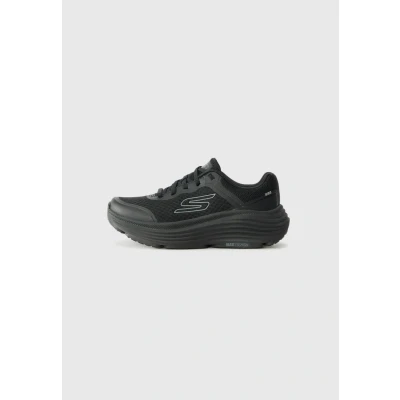 Afbeelding van Skechers Max Cushioning Endeavour Canova Damessneakers, Zwart:, 40 EU