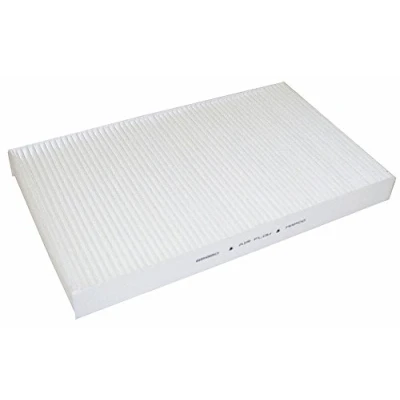 Afbeelding van Filter, binnenlucht MAPCO 65860