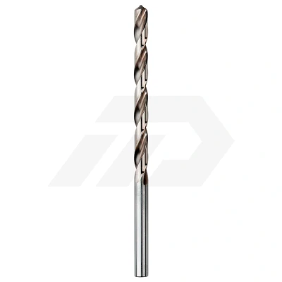 Afbeelding van Hss G Spiraalboor, Din 338, Type N, Ø7,0