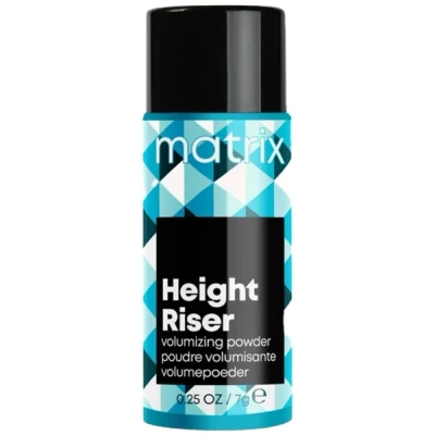 Afbeelding van Matrix Style Link Height Riser Volumizing Powder 7 gr