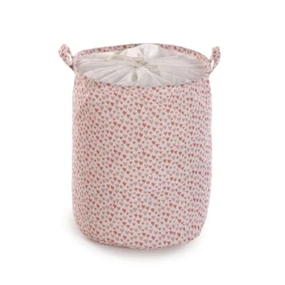 Afbeelding van Wasmand Versa Amore 38 x 48 cm