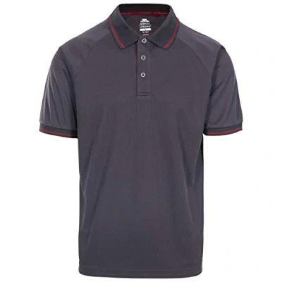 Afbeelding van Trespass Bonington T shirt voor heren, 1 stuk