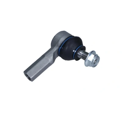 Afbeelding van Spoorstangeind QUARO QS9796/HQ