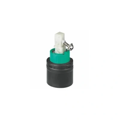 Afbeelding van Hansgrohe Divers binnenwerk