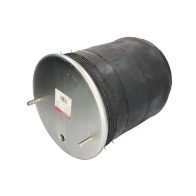 Afbeelding van Magnum Technology Veerbalg 5002 03 0195P