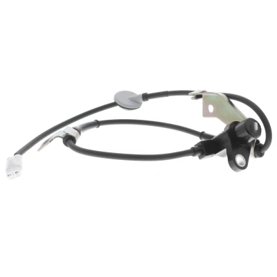 Afbeelding van VEMO V64 72 0016 ABS Sensor