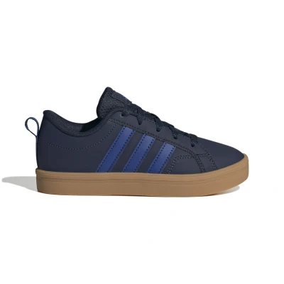 Afbeelding van adidas Vs Pace 2.0 Kinderschoenen, uniseks, voor volwassenen, Collegiate Navy Team Royal Blue Navy, 40 EU