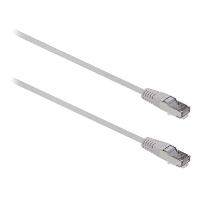 Afbeelding van T &#039;nB rj45d3 Kabel RJ45 M/M STP Categorie 5e Recht afgeschermd