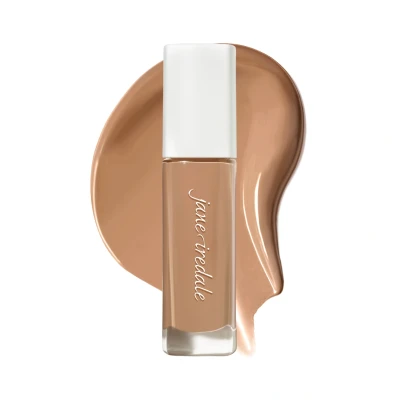 Afbeelding van jane iredale Foundation Skintuition SPF30 42 Medium 30ml