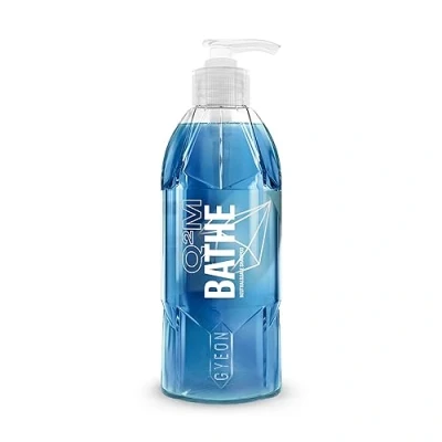 Afbeelding van Gyeon Q²M Bathe 400ml