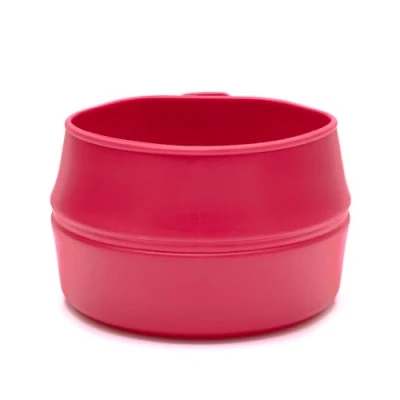 Afbeelding van Wildo Raspberry