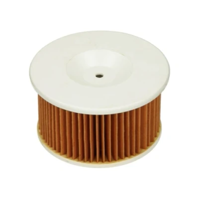 Afbeelding van Luchtfilter MAXGEAR 26 8127