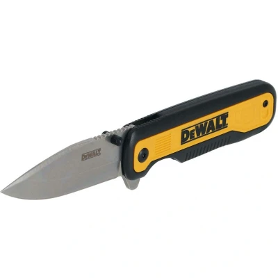 Afbeelding van DeWalt DDWHT10993 0 ZAKMES DWHT10993