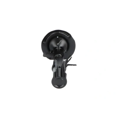 Afbeelding van Kavo Parts Schokdemper SSA 10089
