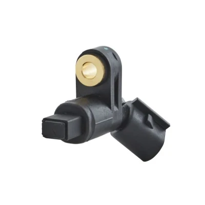 Afbeelding van Hella ABS sensor 6PU 009 106 071