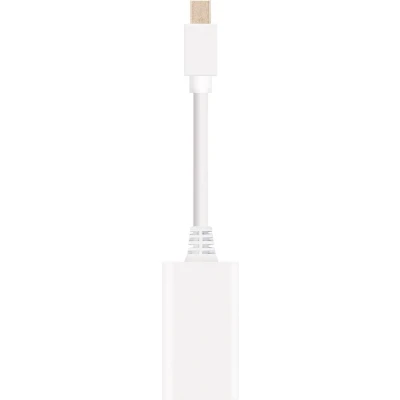 Afbeelding van Nanocable 10.16.0102 W video converter Passieve omzetter