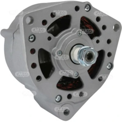 Afbeelding van Dynamo / Alternator HC CARGO 110895