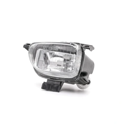 Afbeelding van TYC Mistlamp 19 5081 05 2