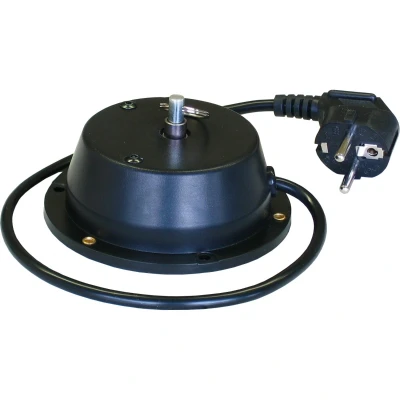 Afbeelding van JB Systems MB MOTOR 230V