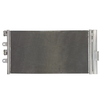 Afbeelding van Thermotec Airco condensor KTT110166