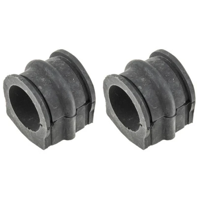 Afbeelding van Lagerbus, stabilisator NTY ZGS NS 078