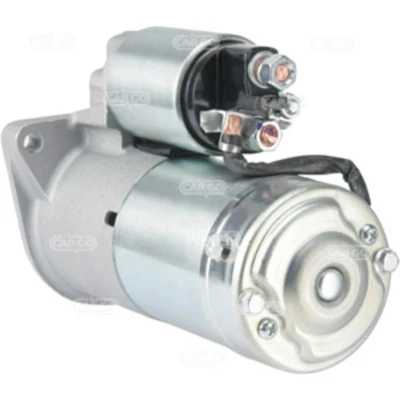 Afbeelding van Startmotor / Starter HC CARGO 114058