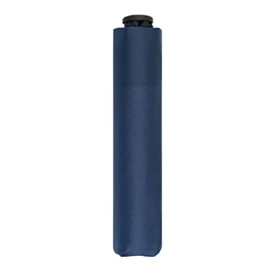 Afbeelding van Doppler Zero 99 Paraplu navy