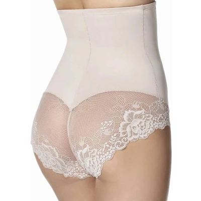 Afbeelding van Shape Greta High Waist Soft Nude