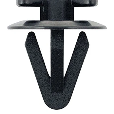 Afbeelding van KS Tools 420.5069 Bevestigingsklem voor BMW, 50 per pak