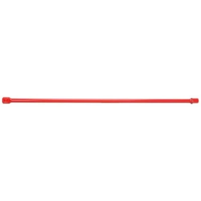 Afbeelding van KS Tools 132.0800 1.1/4&quot; Radiator nippelsleutel, 750mm