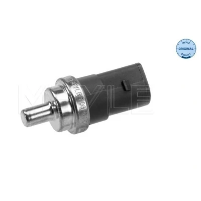Afbeelding van Temperatuursensor MEYLE 100 919 0037