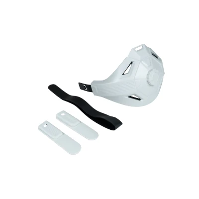 Afbeelding van Bigben Meta Quest 2 Headset Mount